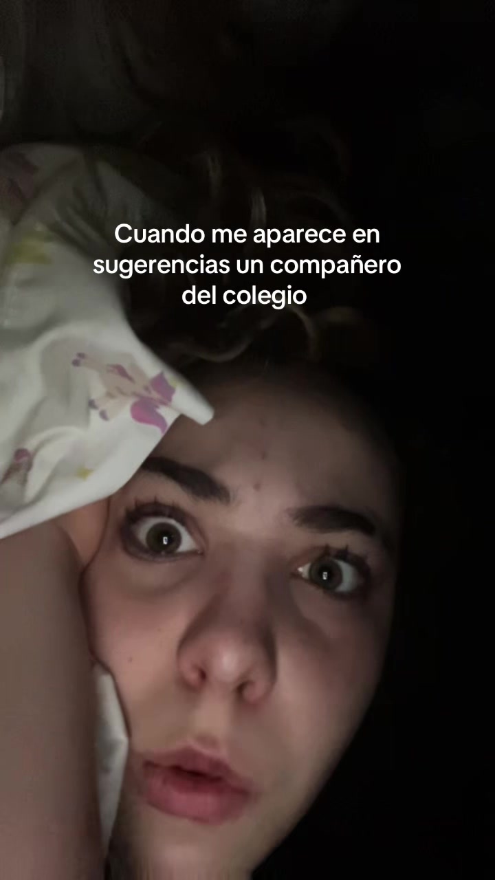 @enyyyy