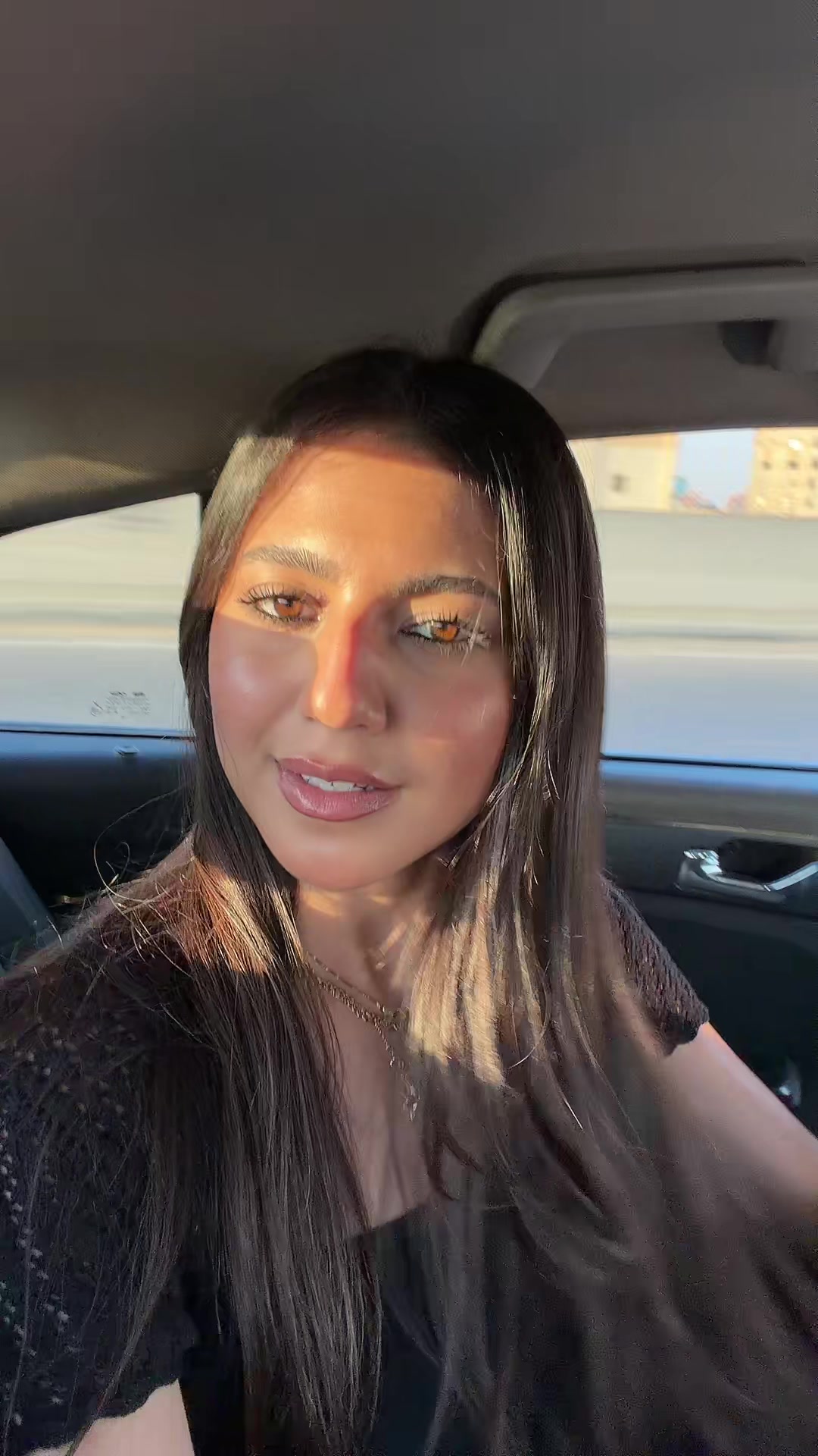 @Malak elnawawy