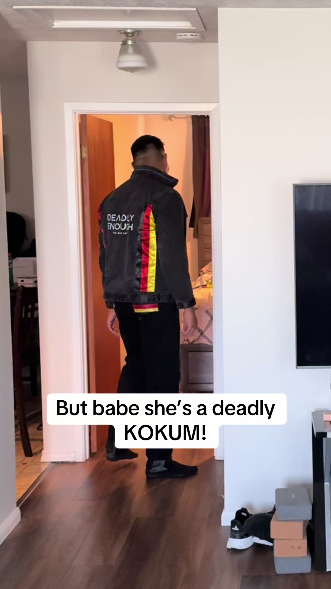 @DeadlyUncleVibes
