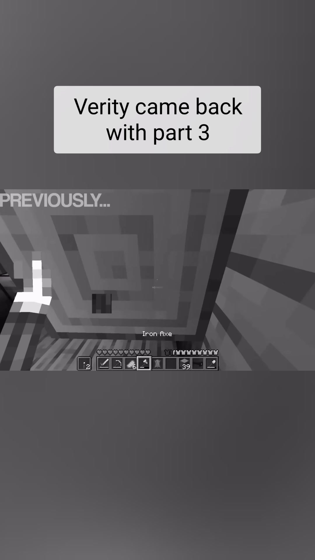 @user75123992882