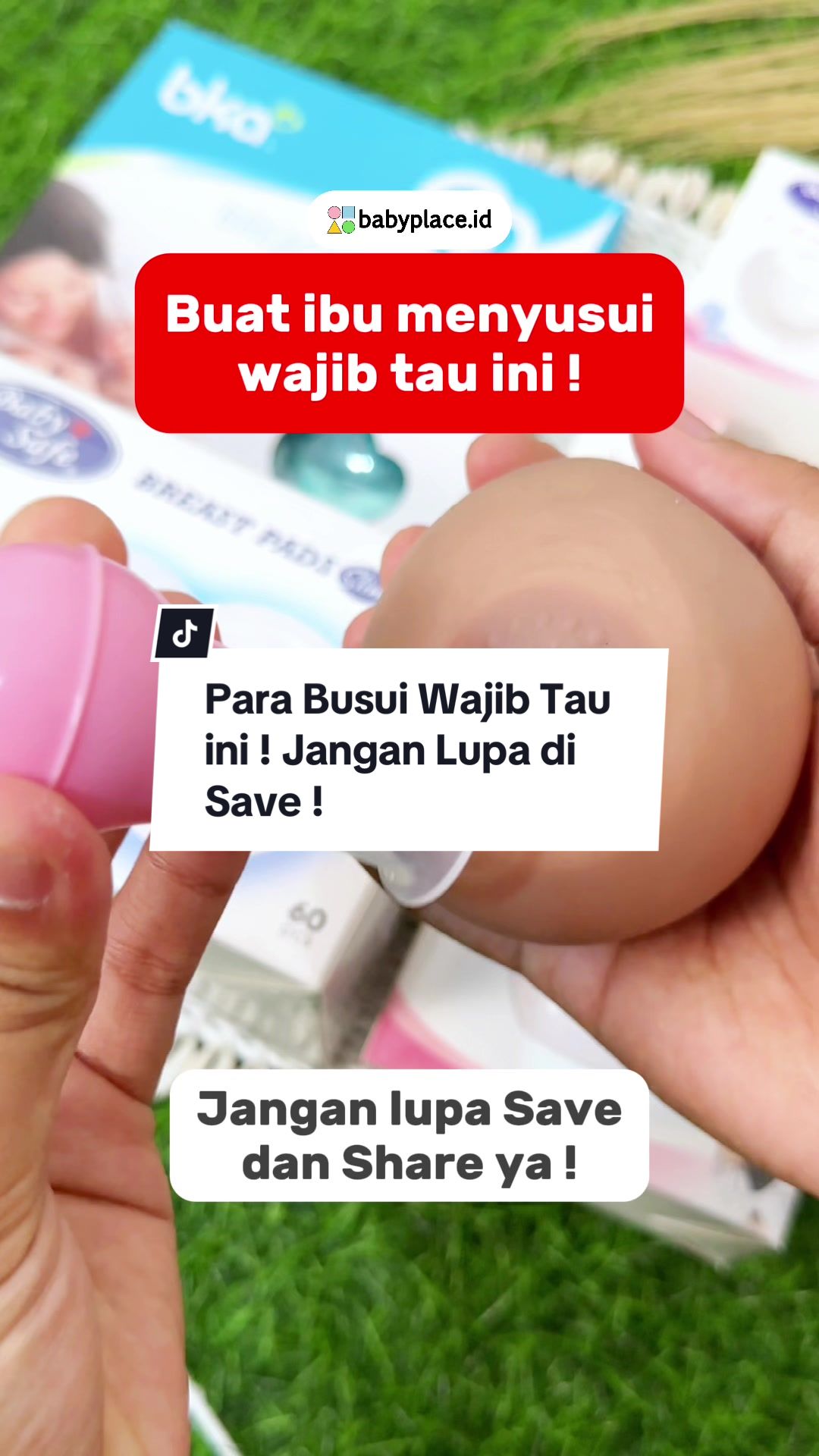 @babyplace.id