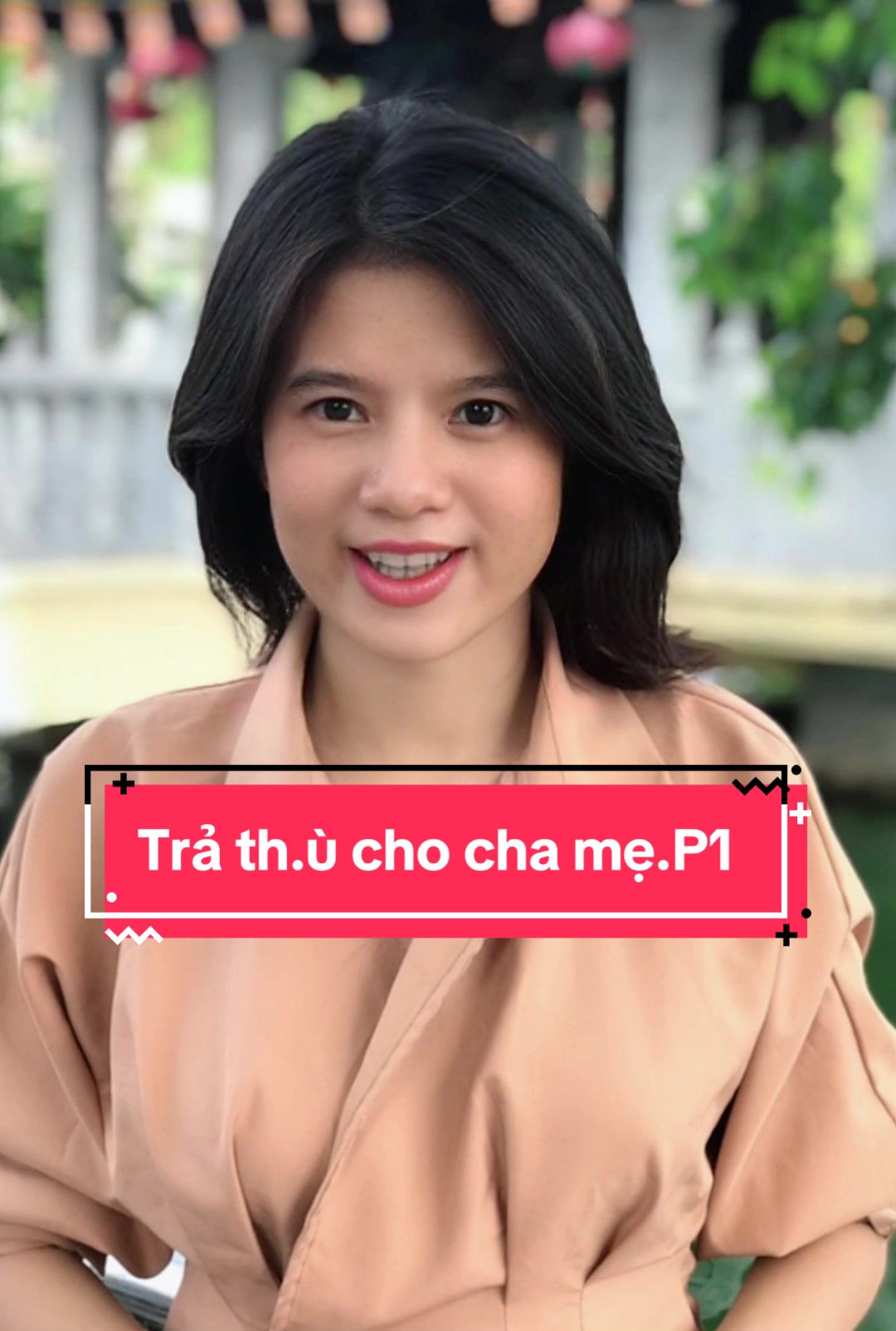 @Khema kể chuyện
