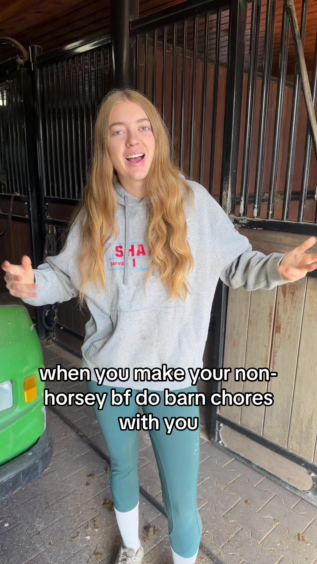 @rhyan.eq