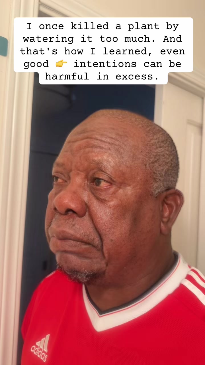 @i_needtoberich 🇳🇬🇨🇦🇬🇭