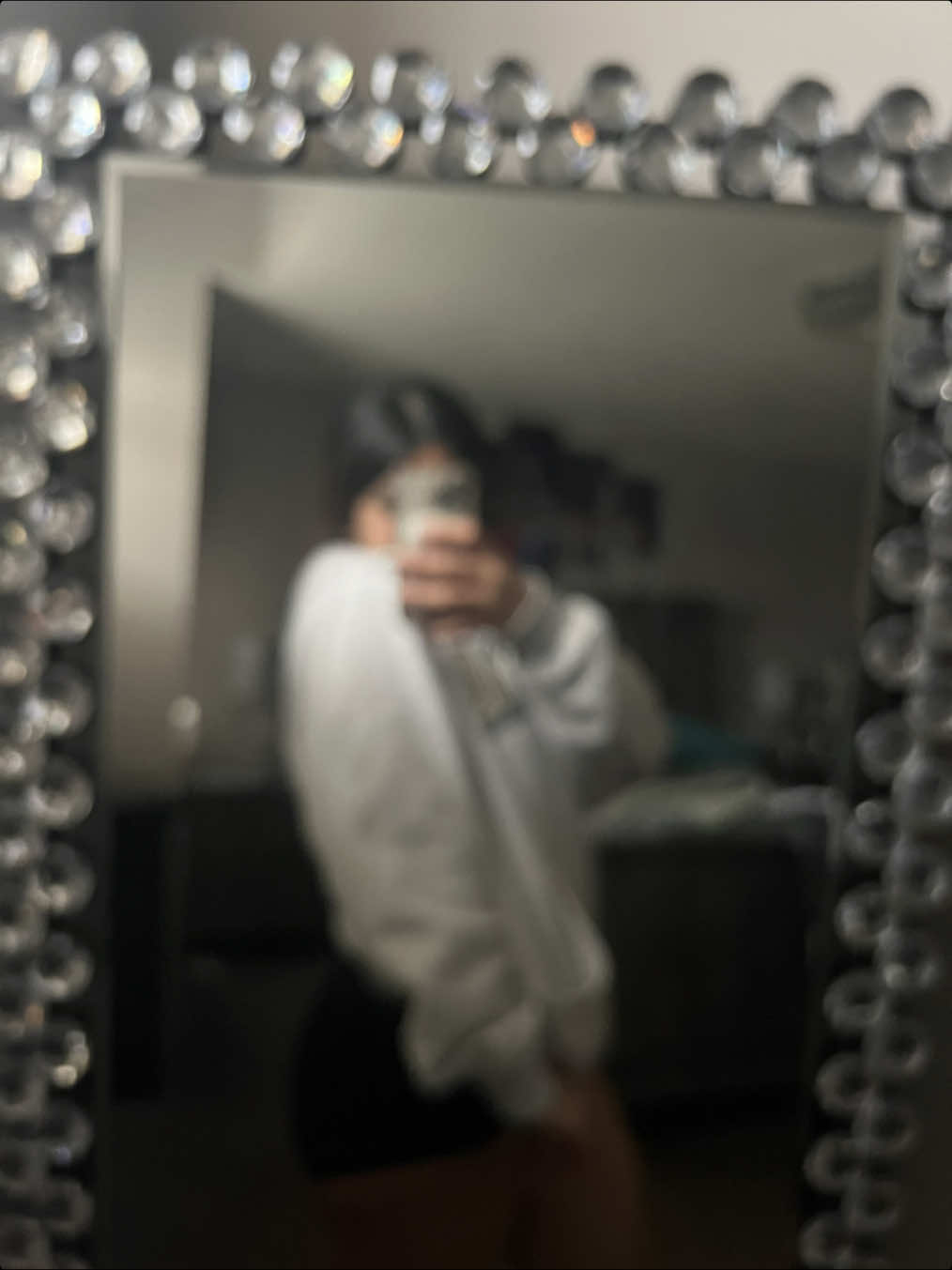@iyla 🫧
