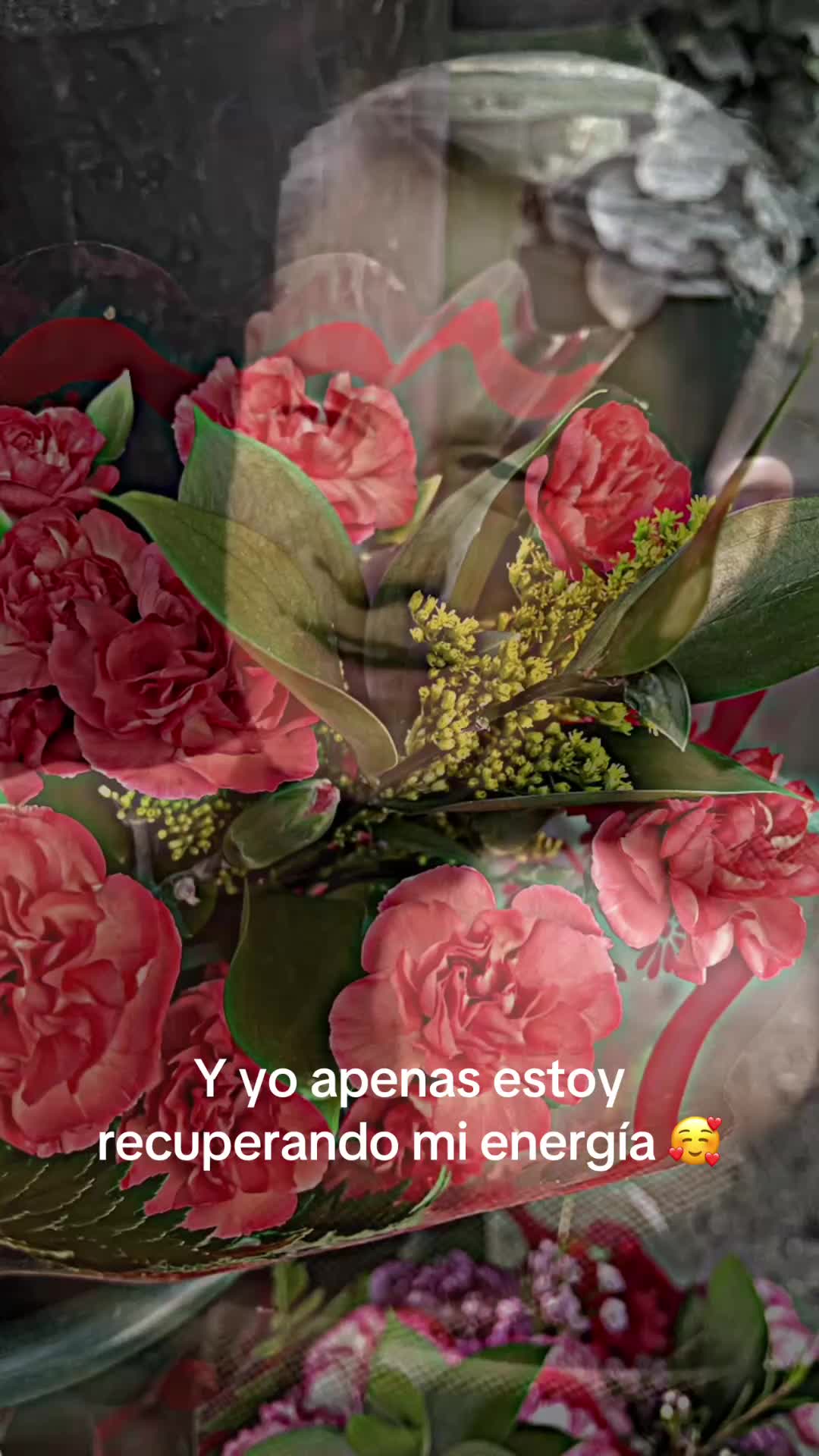 @Kirita17