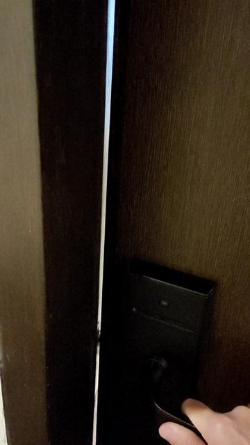 @Link Hotel Singapore