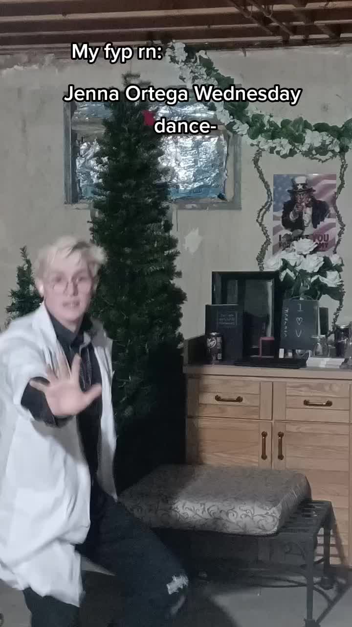 @Vanilla Boyo
