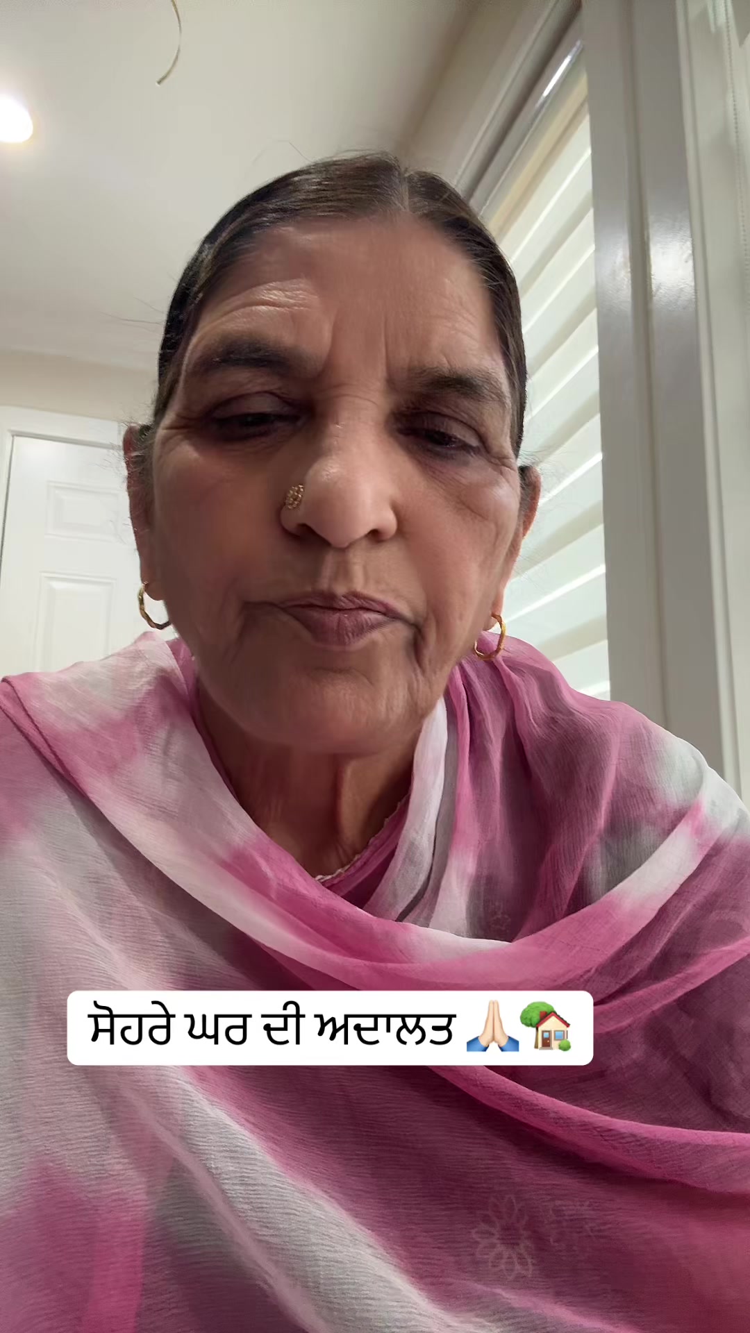 @Rajinder Kaur