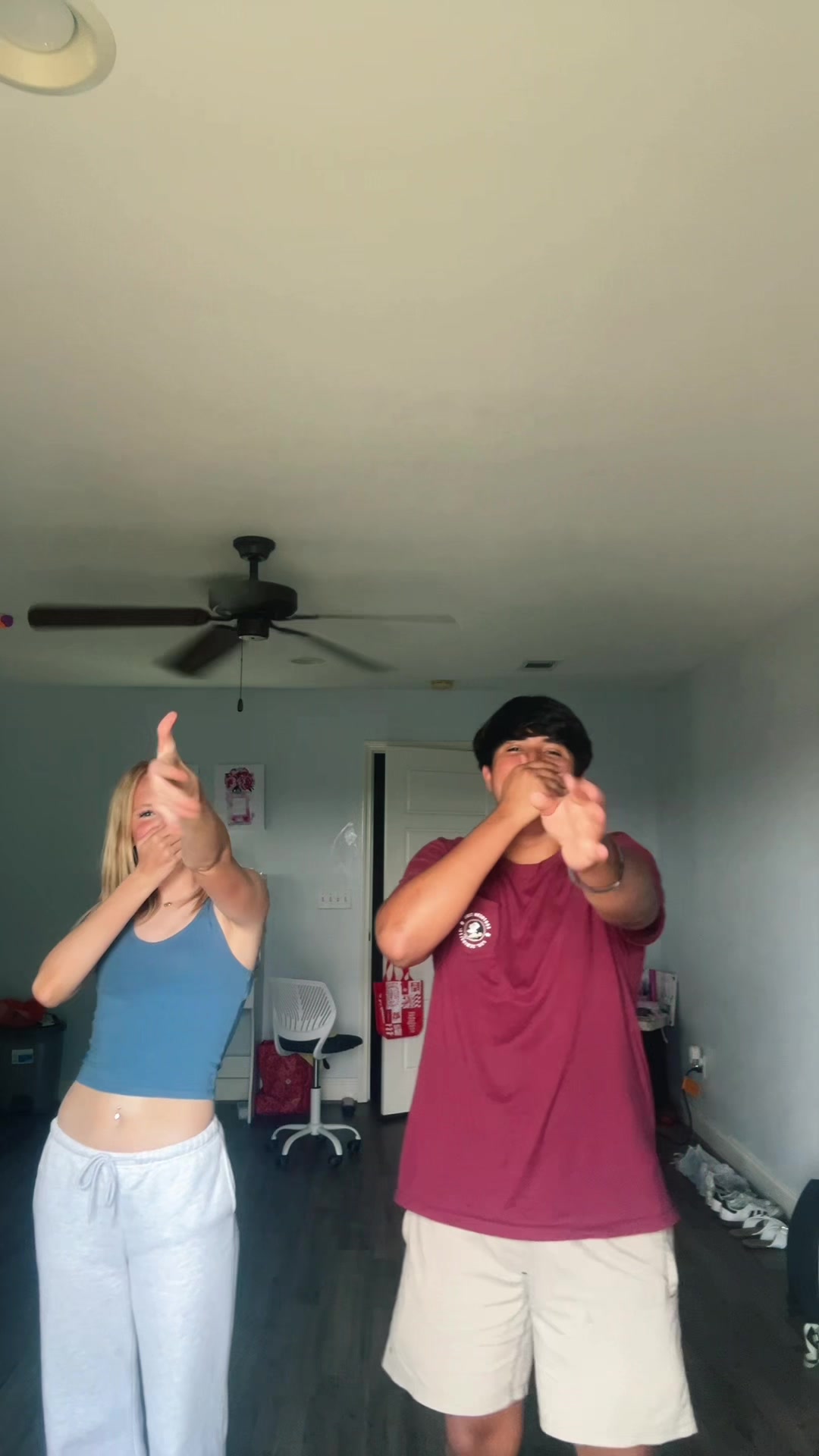 @cgsspamm
