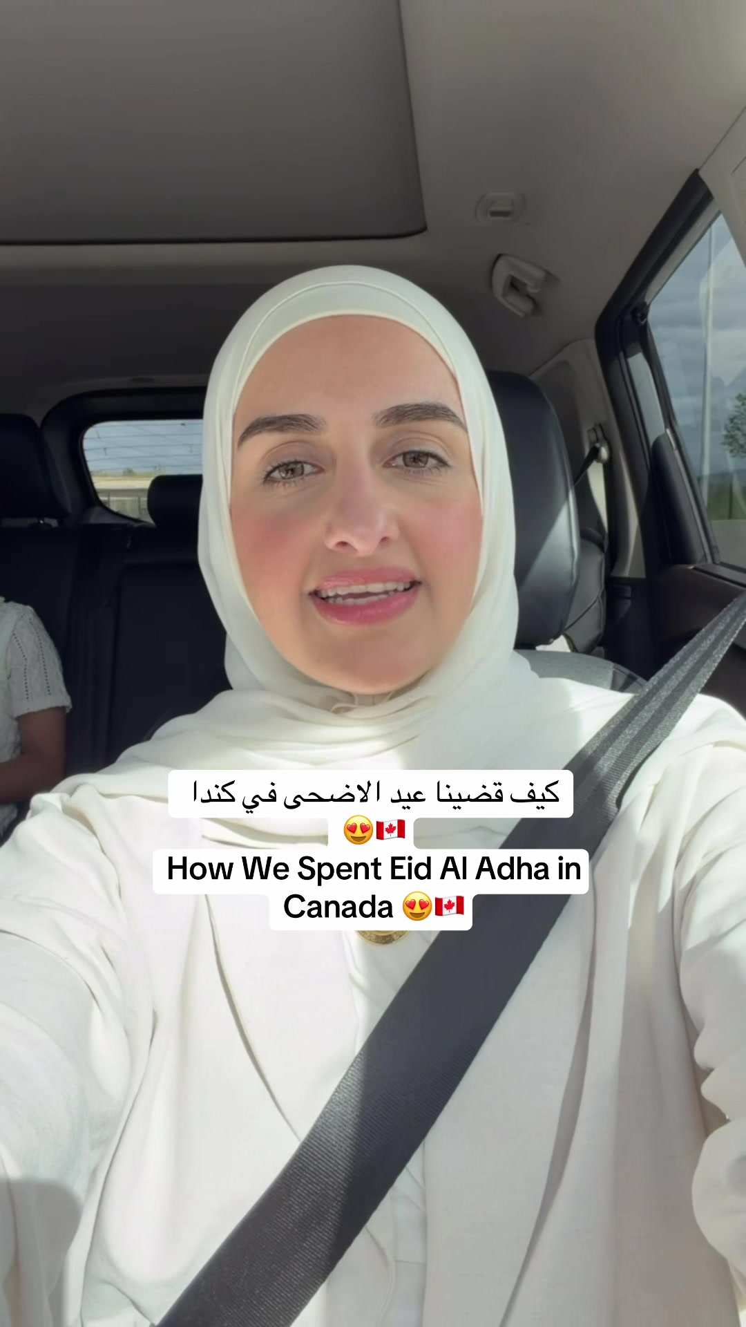 @Sondos | سُندُس 🇵🇸🇨🇦