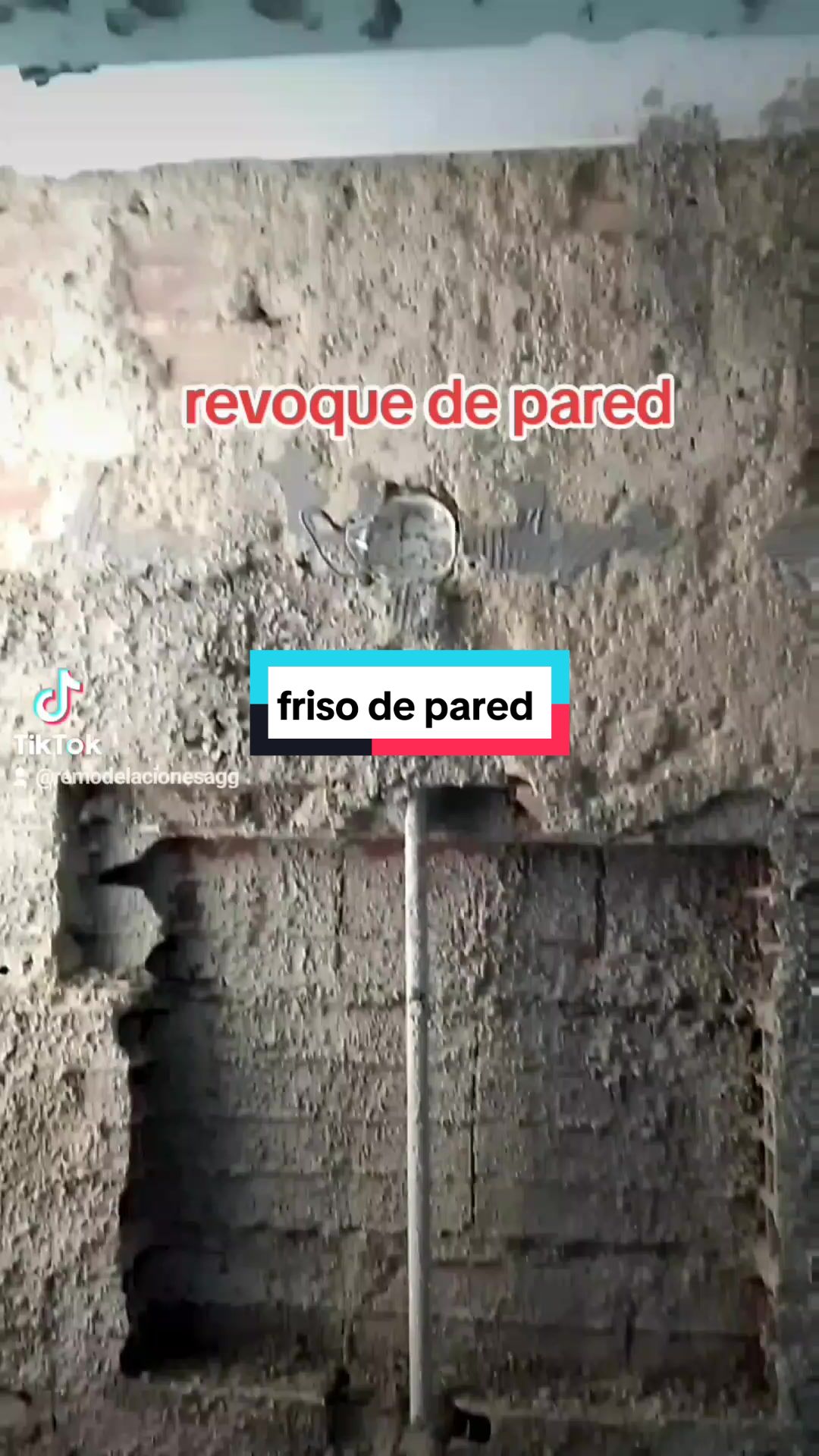 @remodelaciones | reformas