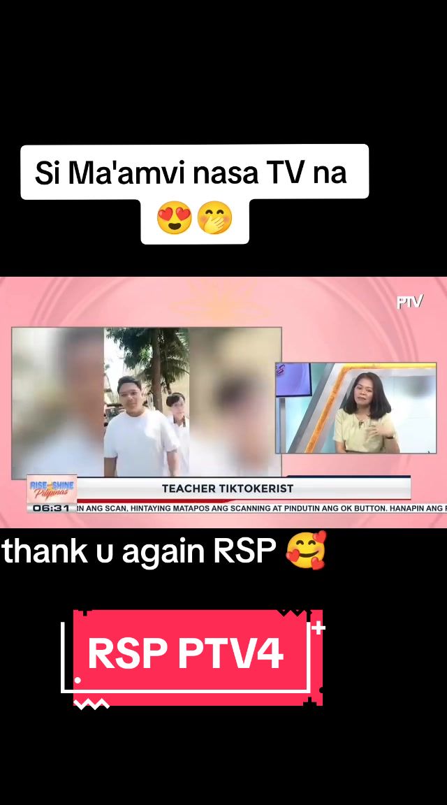 @ma'amvi