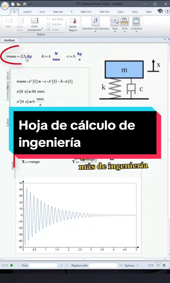 @J2MECH Ingeniería y diseño