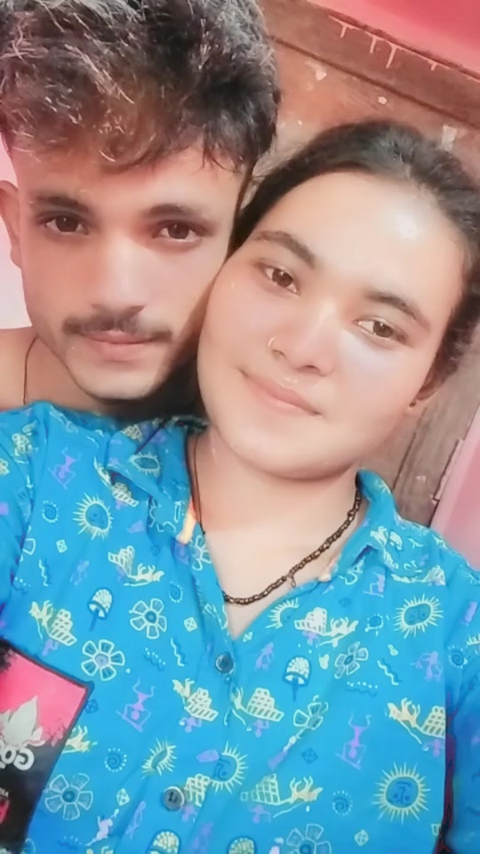 @Anuska