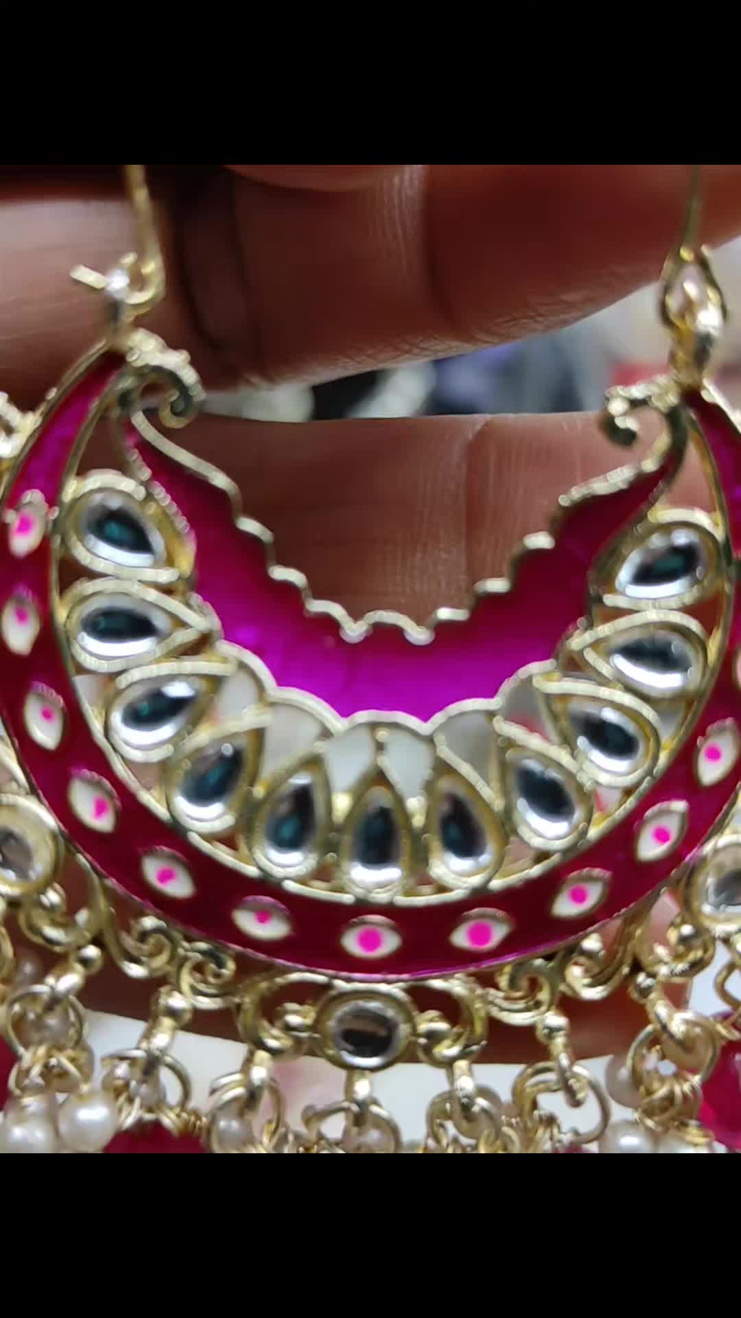 @VIRASAT JEWELS