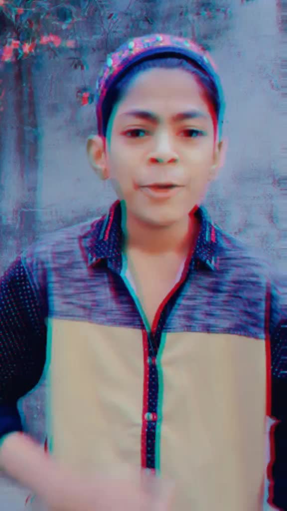 @❤️❤️❤️Sahil ❤️❤️❤️
