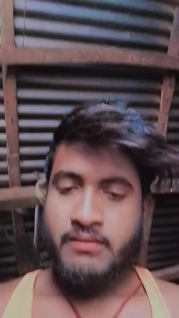 @chandanraj6613