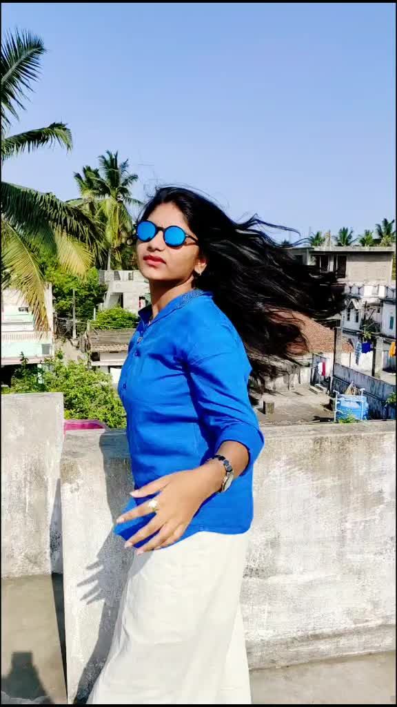 @user82629638803