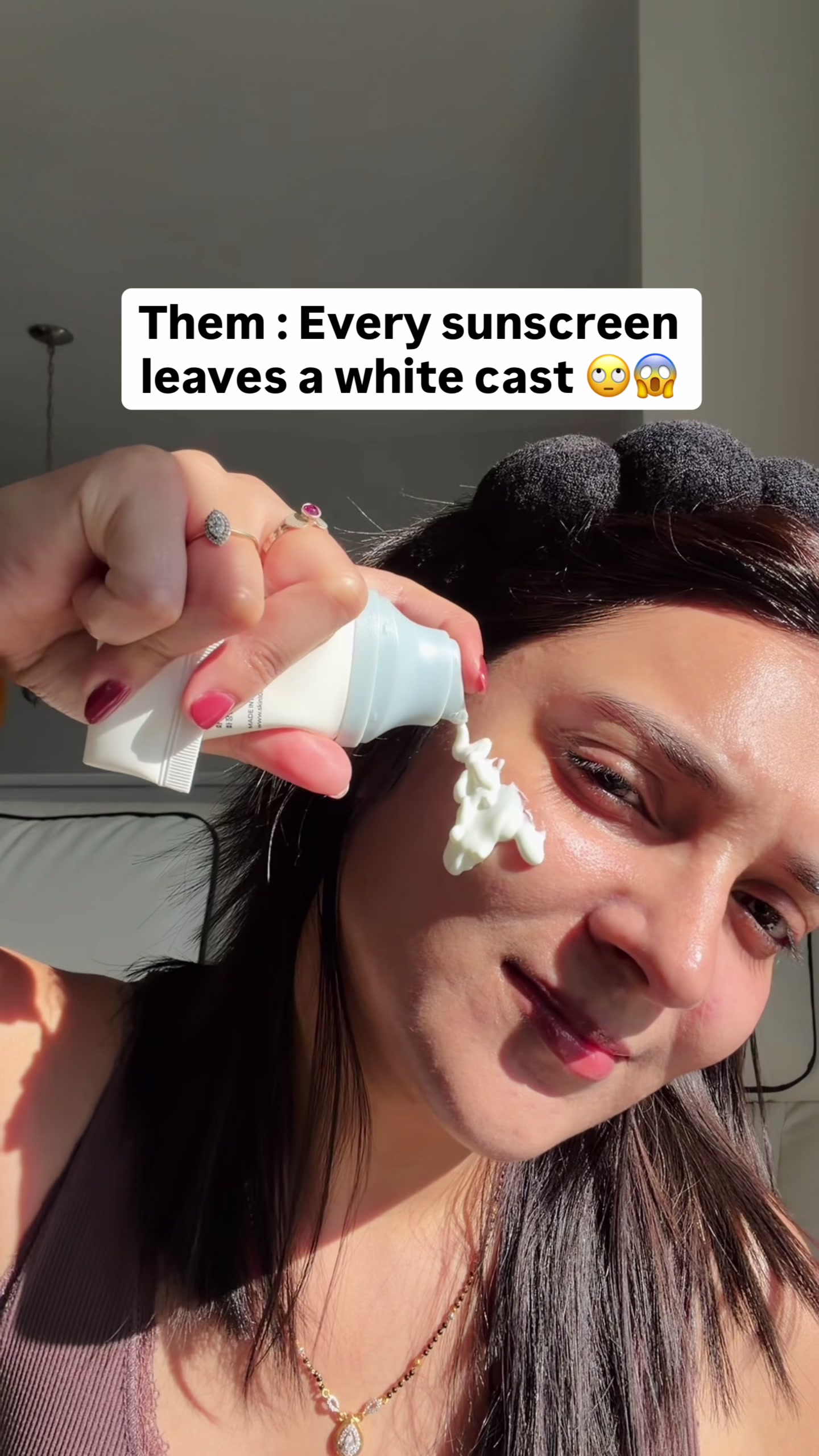 @Tanisha Ahuja