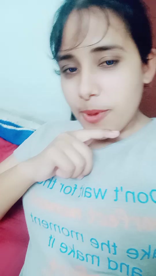 @preet bhangu