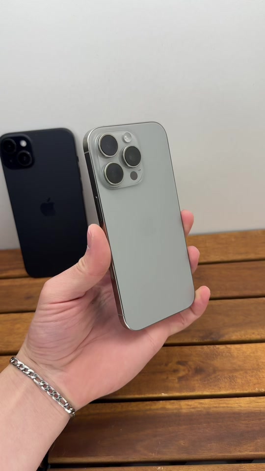 @phone.select1