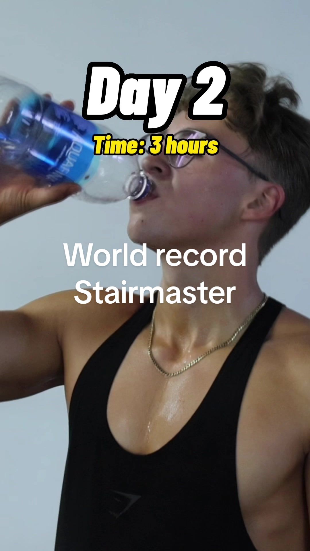 @Tyler Csatari