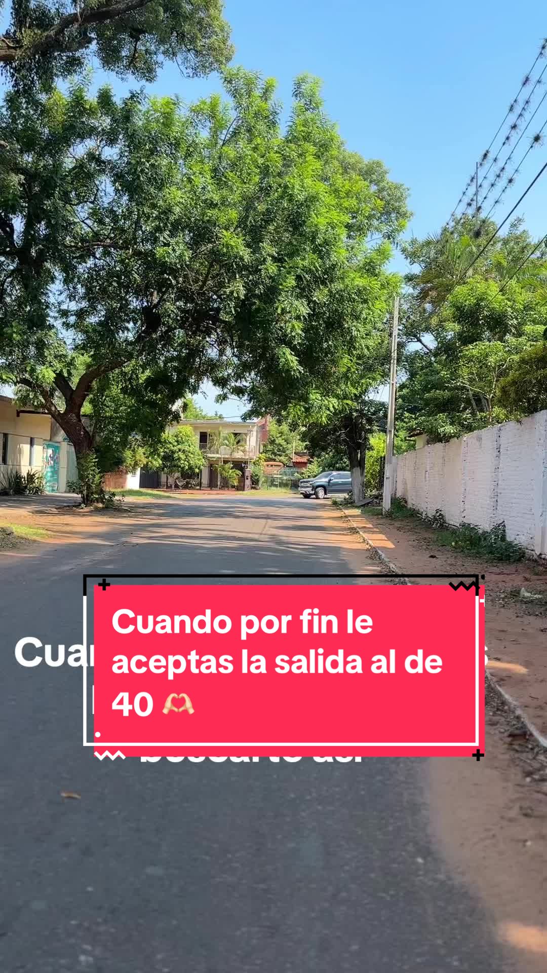 @telotraigopy