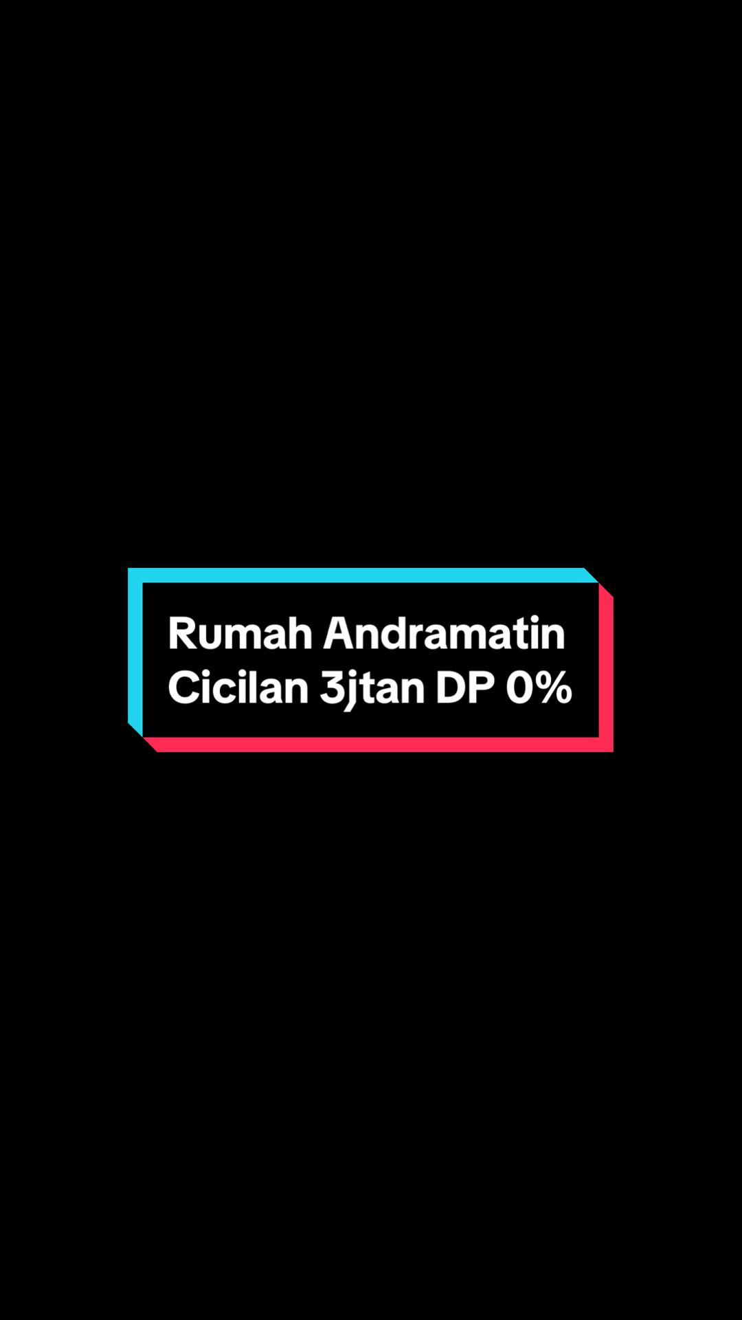@Sulthan Properti