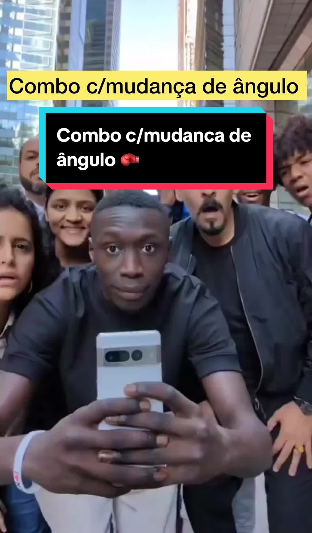 @Mario Pedro