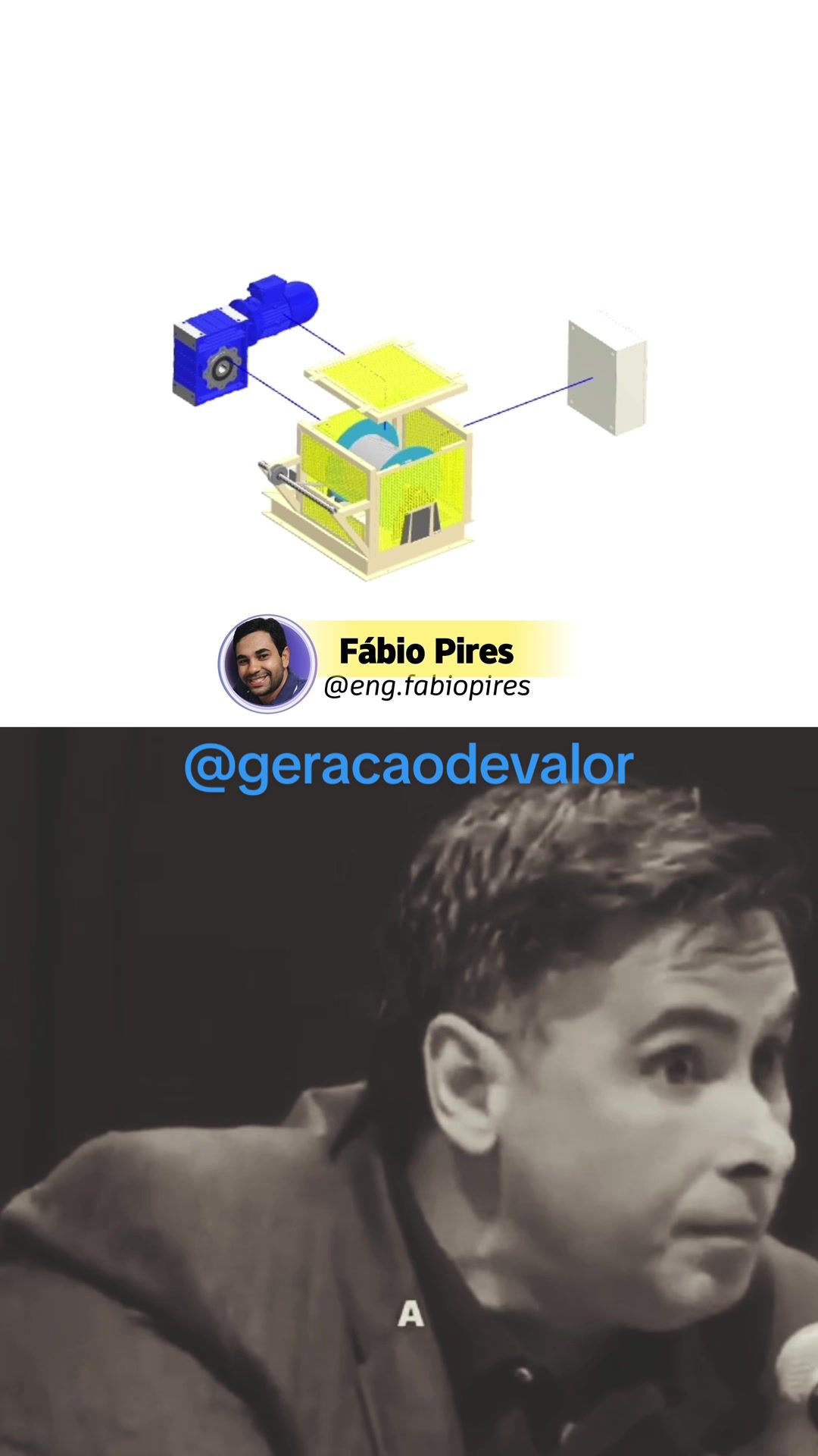 @eng.fabiopires