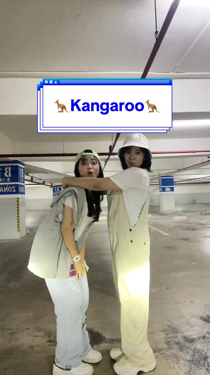 @kamil.🐰