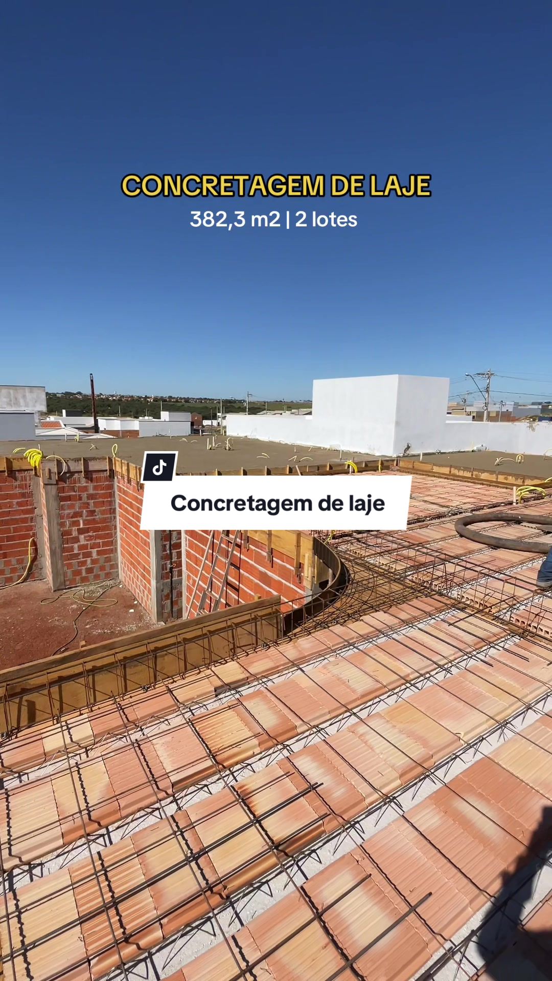 @&Aacute;TRIOS Construtora