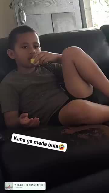 @Bua