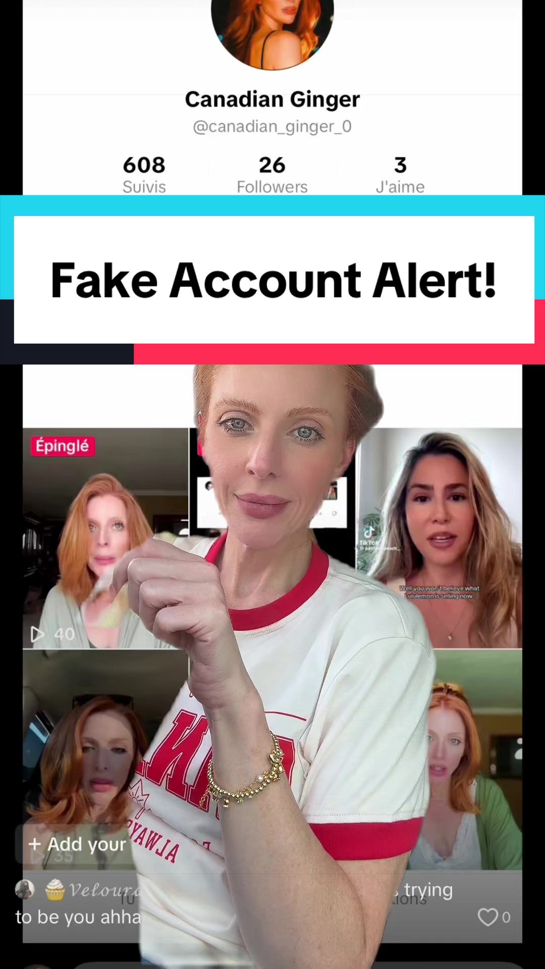 @Canadian Ginger
