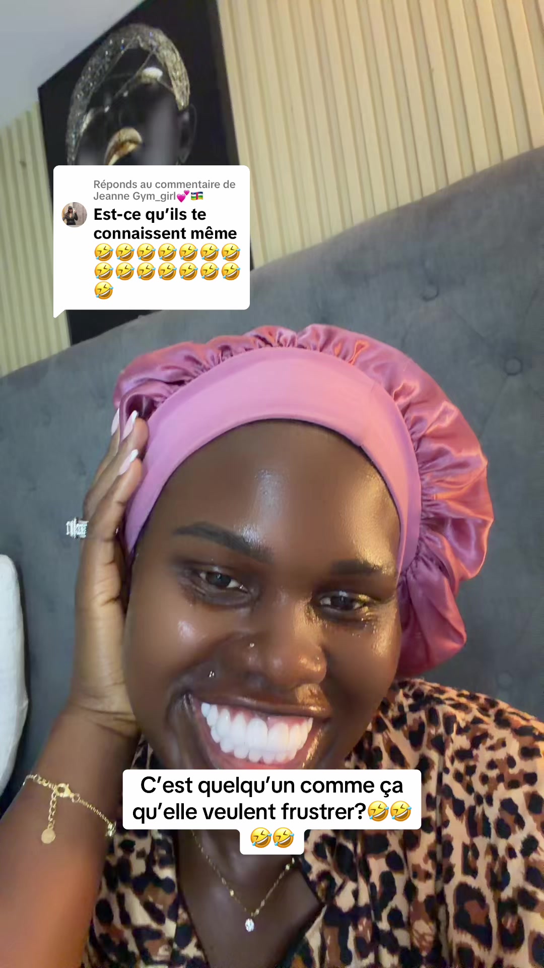 @Estherepouselapointe🇨🇫🇨🇫