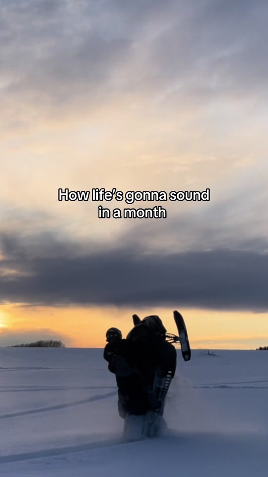 @𝐻𝒜𝒴𝐸𝒮 🇨🇦