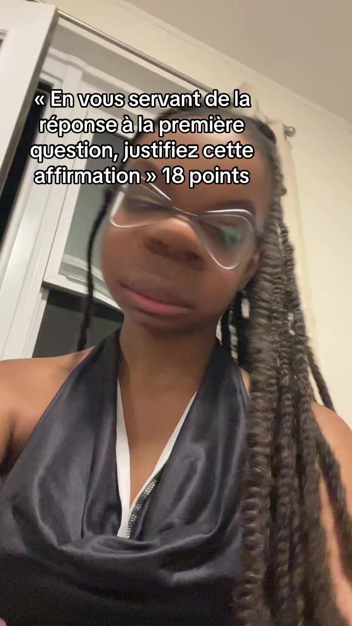 @Souadou Sow🇨🇦
