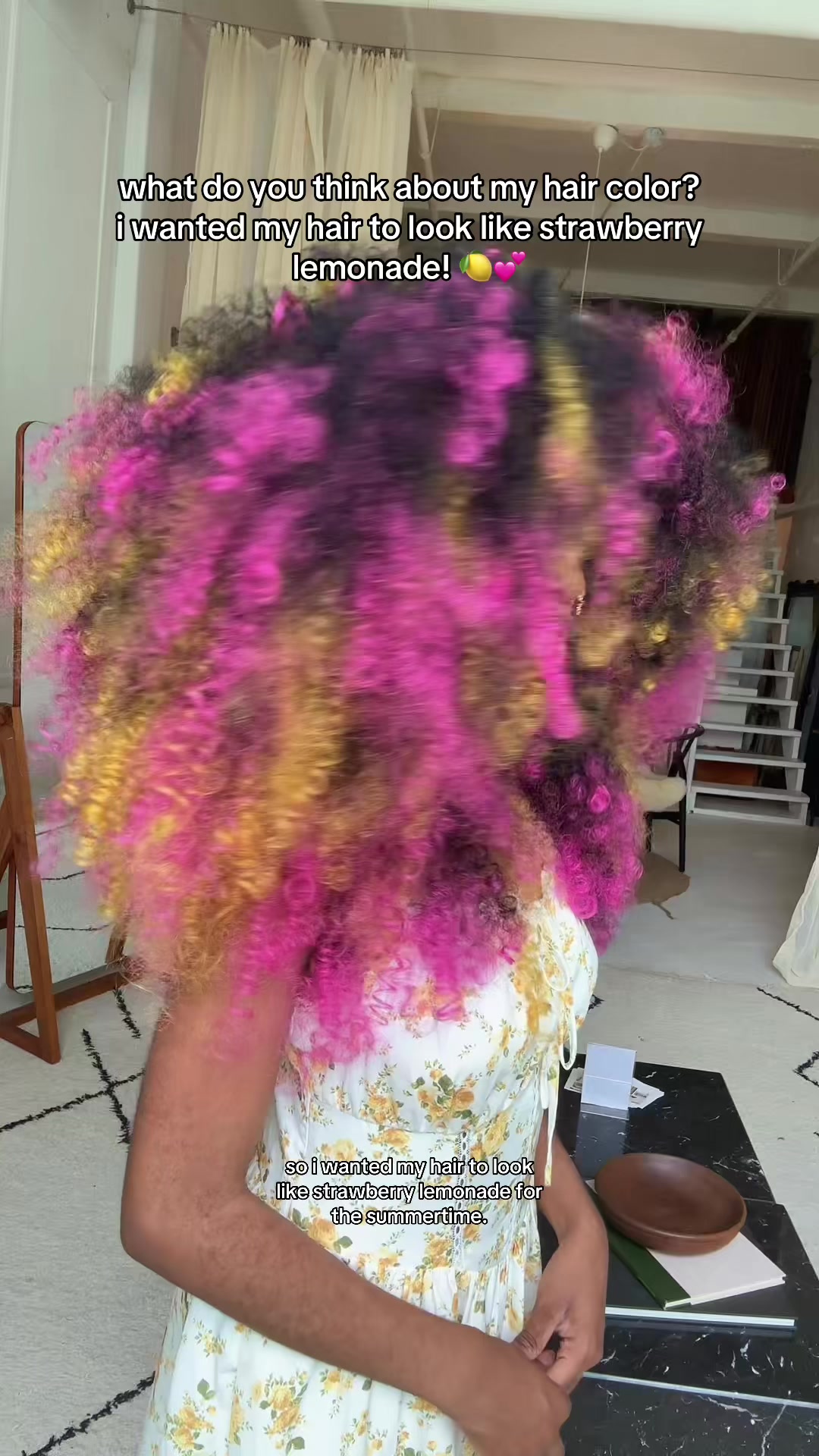 @marythefairie