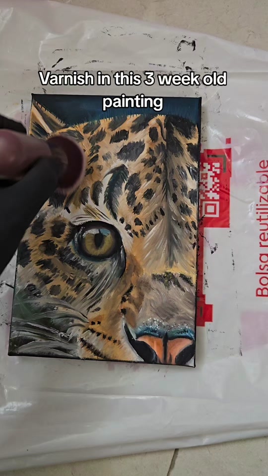 @XFGArt2