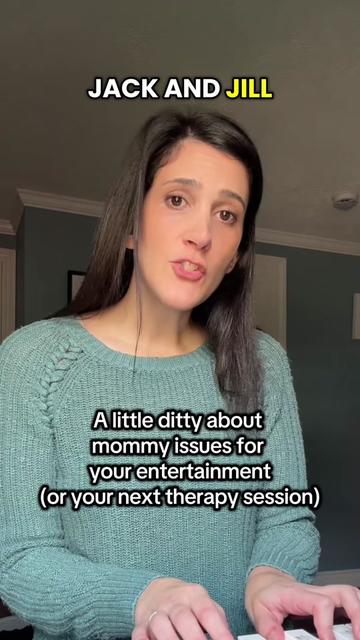 @Karley Weinberg