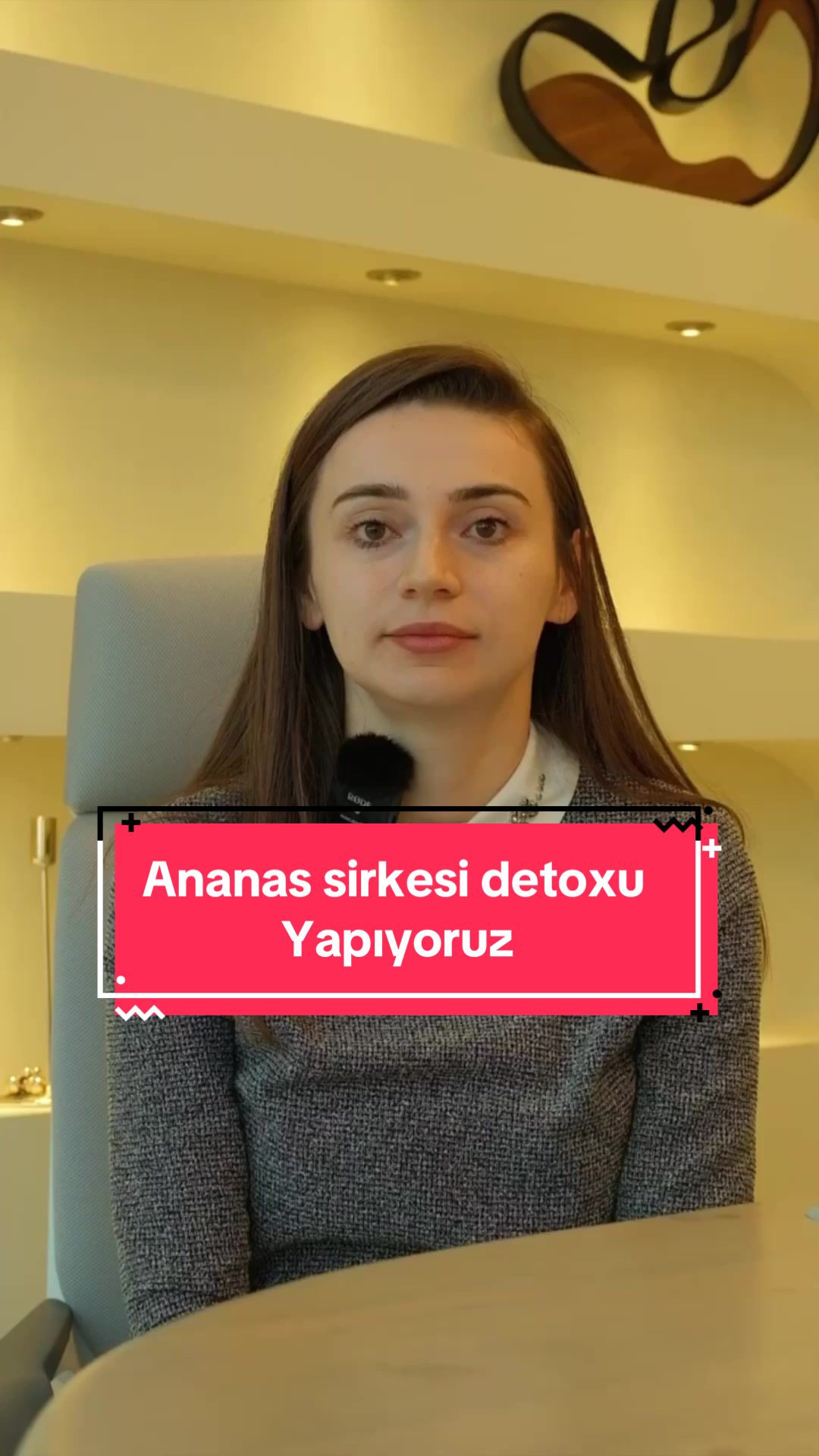 @Diyetisyen Nuray ÇAĞALDOĞAN