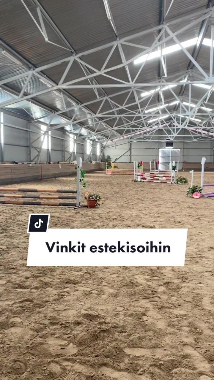 @kumpum&auml;en ratsastajat