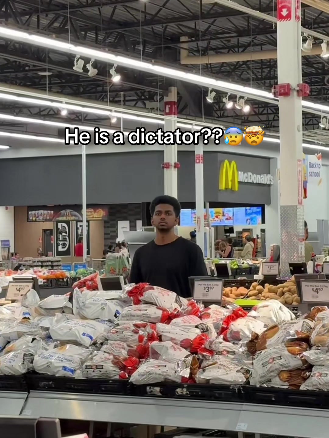 @chillwithsan