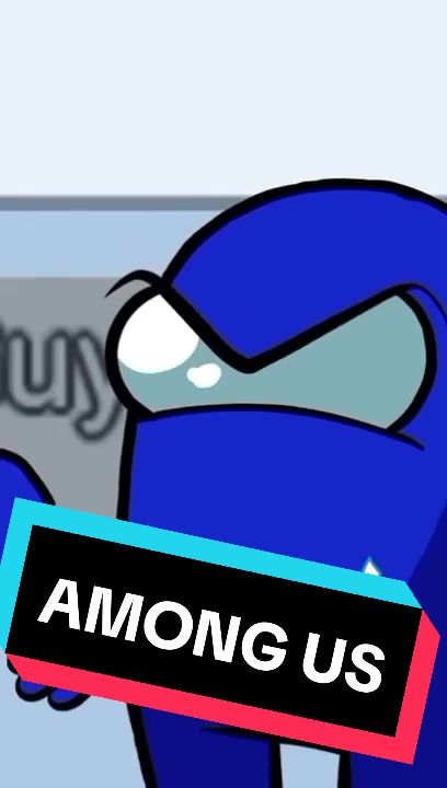 @ARCHI