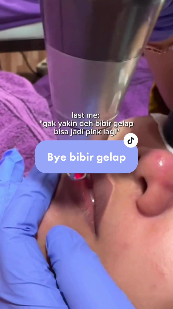 @Leny Skincare Karawaci
