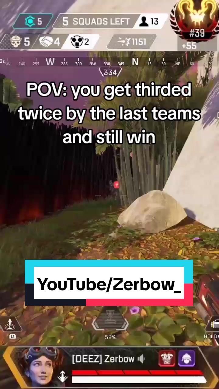 @Zerbow