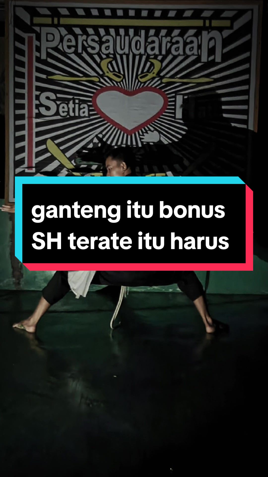 @Masyo²²