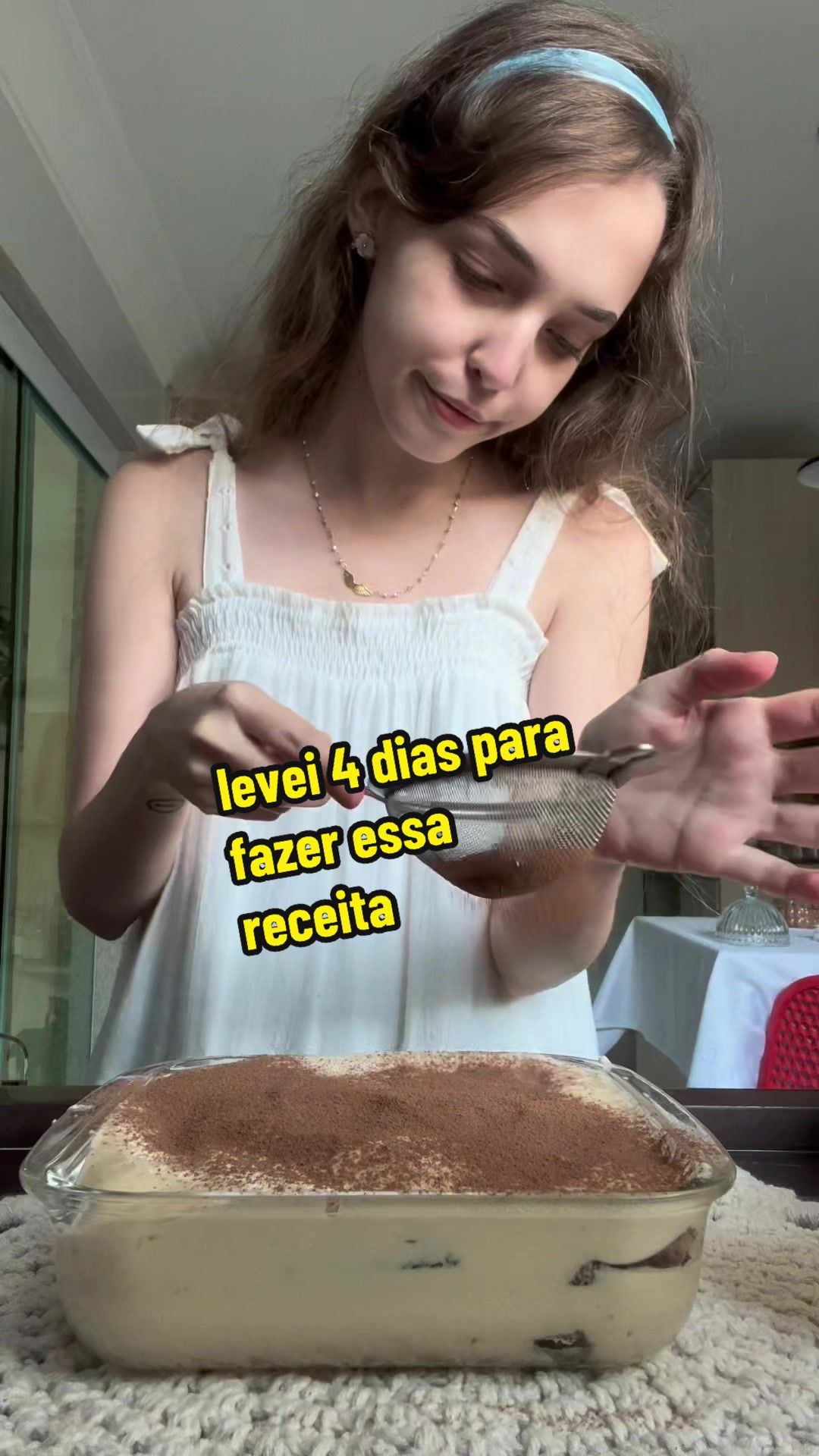 @_anaeulalia