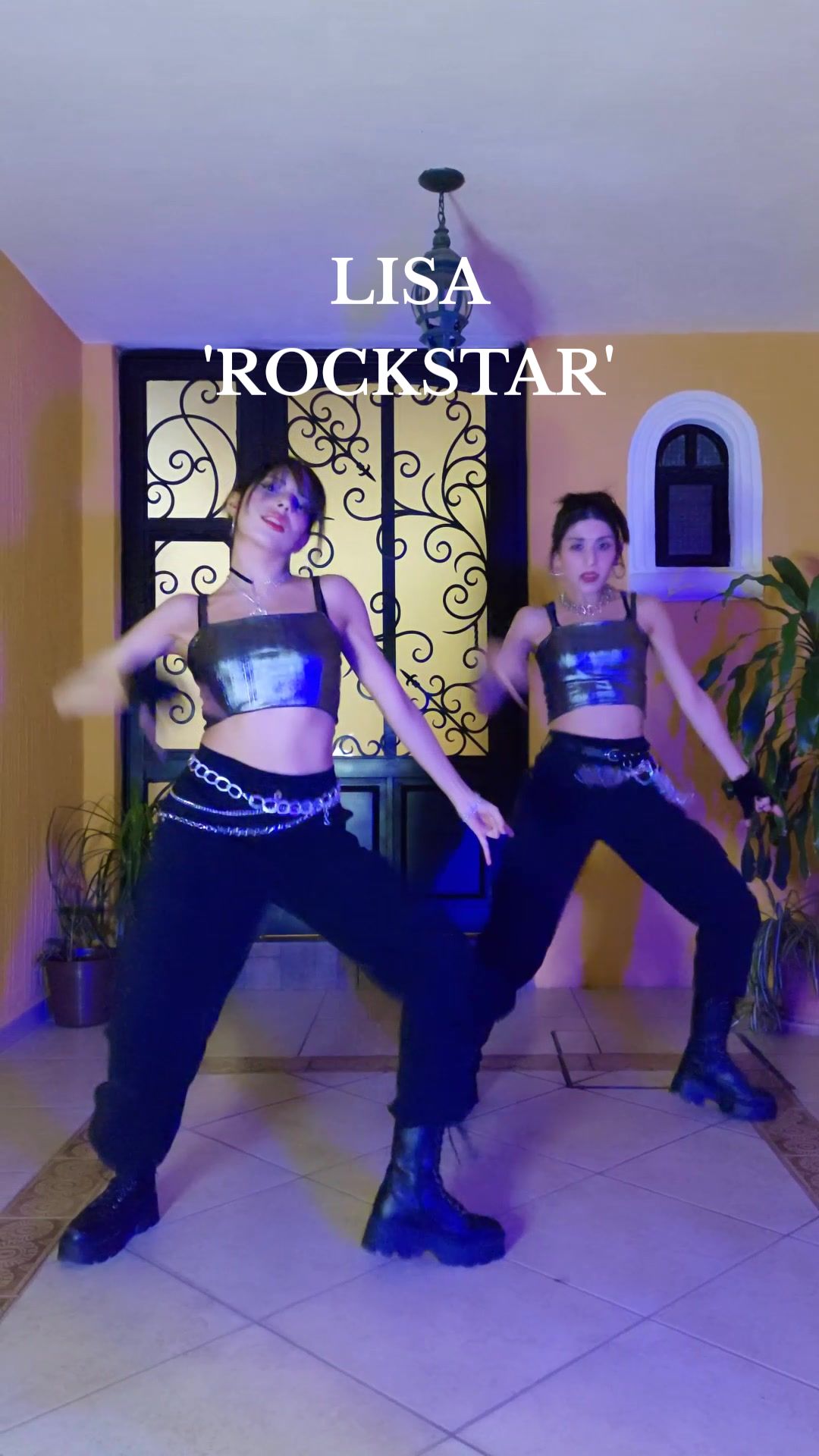 @TwinRose